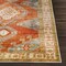 Livabliss Lavable LVB-2301 Machine Washable Area Rug LVB2301-264 - alternate 2